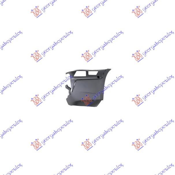 ΑΚΡΟ ΠΡΟΦΥΛΑΚΤΗΡΑ ΠΙΣΩ ΔΕΞ