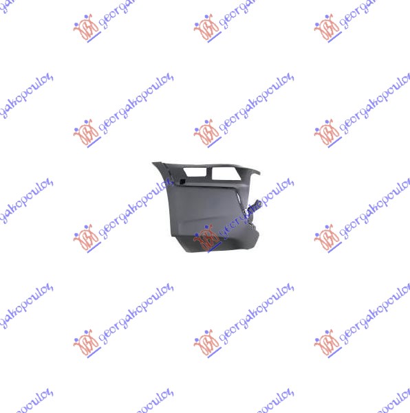 ΑΚΡΟ ΠΡΟΦΥΛΑΚΤΗΡΑ ΠΙΣΩ ΑΡ