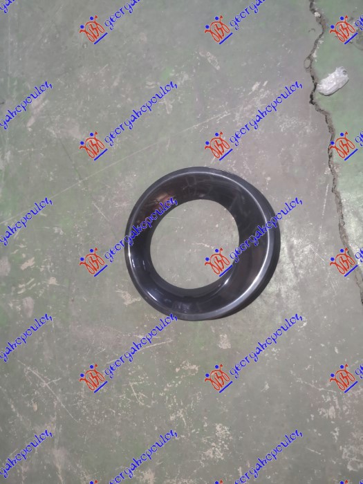 ΠΛΑΙΣΙΟ ΠΡΟΒΟΛΕΑ ΟΜΙΧΛΗΣ ΔΕΞ