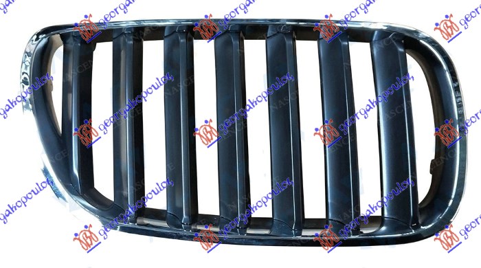 ΚΑΡΔΙΑ ΜΑΣΚΑΣ ΔΕΞ