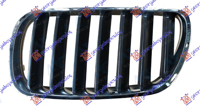 ΚΑΡΔΙΑ ΜΑΣΚΑΣ ΑΡ