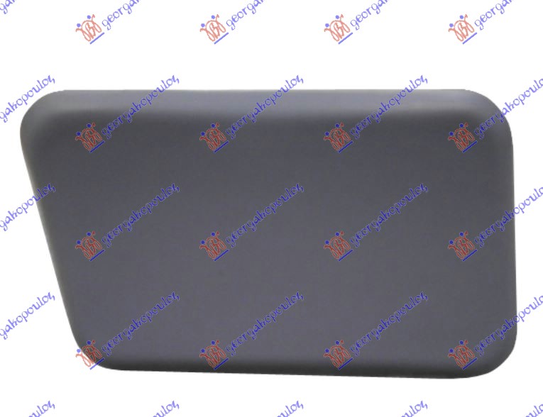 ΚΑΛΥΜΜΑ ΓΙΑ ΠΙΤΣΙΛΙΣΤΗΡΙ ΒΑΦΟΜΕΝΟ ΔΕΞ