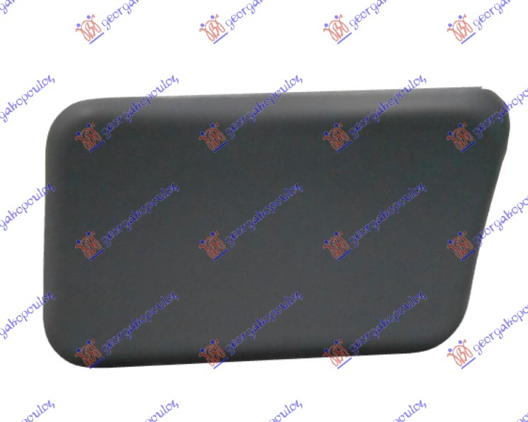 ΚΑΛΥΜΜΑ ΓΙΑ ΠΙΤΣΙΛΙΣΤΗΡΙ ΒΑΦΟΜΕΝΟ ΑΡ