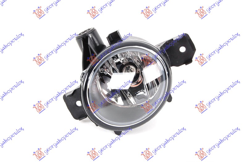 ΠΡΟΒΟΛΕΑΣ ΟΜΙΧΛΗΣ (VALEO) ΑΡ