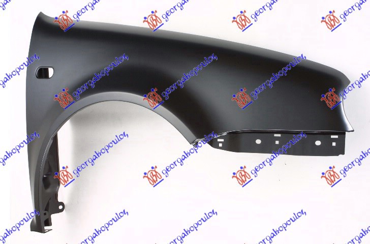 ΦΤΕΡΟ ΕΜΠΡΟΣ ΔΕΞ