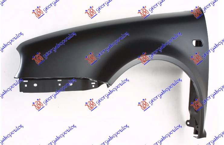 ΦΤΕΡΟ ΕΜΠΡΟΣ ΑΡ