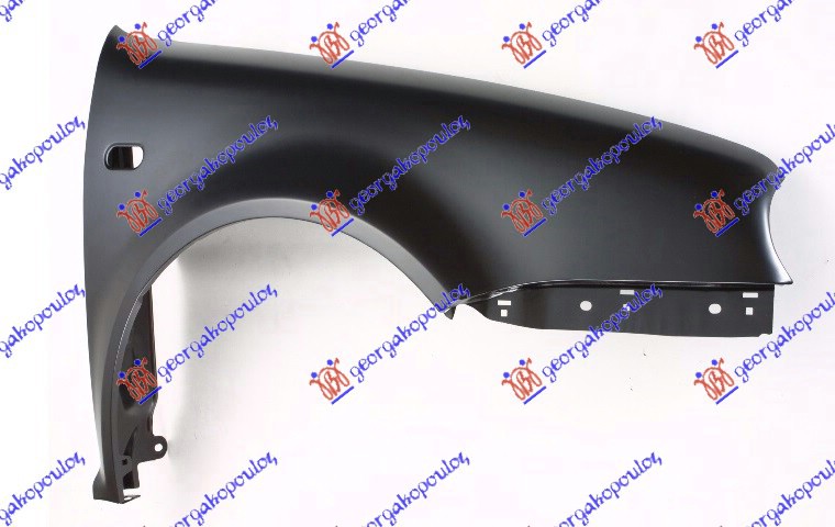 ΦΤΕΡΟ ΕΜΠΡΟΣ (Α ΠΟΙΟΤΗΤΑ) ΔΕΞ