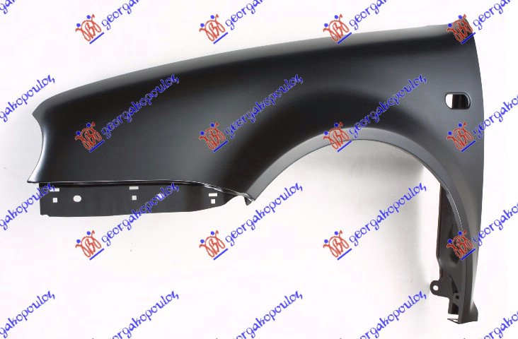 ΦΤΕΡΟ ΕΜΠΡΟΣ (Α ΠΟΙΟΤΗΤΑ) ΑΡ