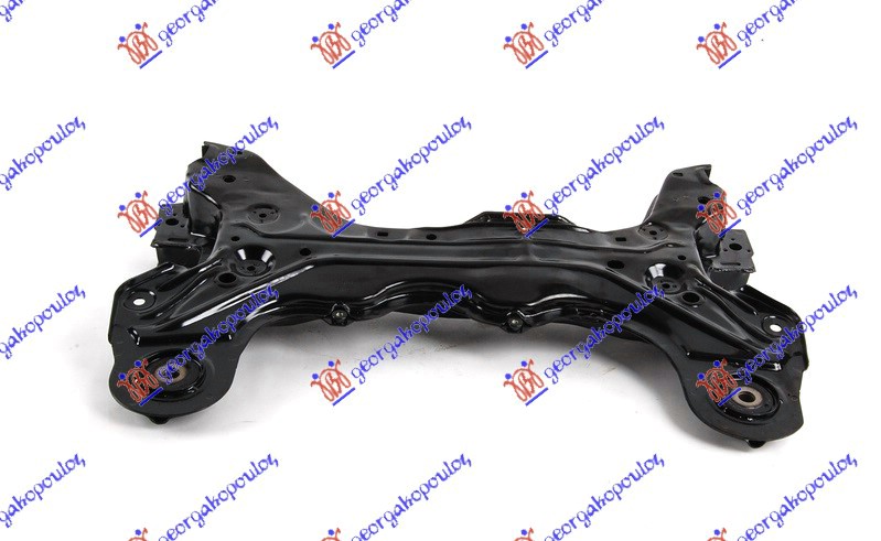 ΓΕΦΥΡΑ ΜΗΧΑΝΗΣ