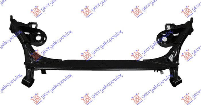 ΓΕΦΥΡΑ ΠΙΣΩ