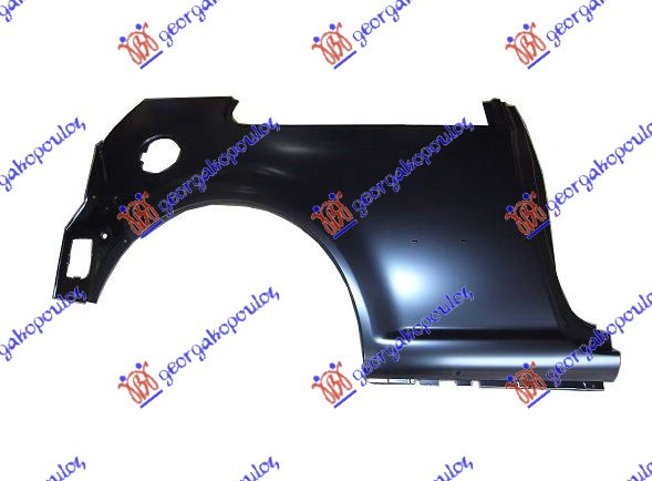 ΦΤΕΡΟ ΠΙΣΩ 3Π ΔΕΞ