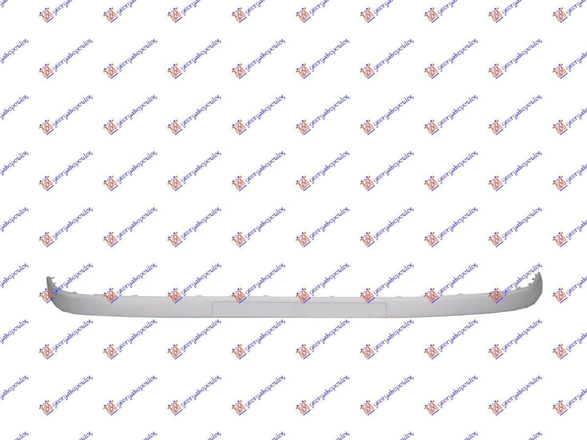 ΦΑΣΑ ΠΡΟΦΥΛΑΚΤΗΡΑ ΕΜΠΡΟΣ ΒΑΦΟΜΕΝΗ