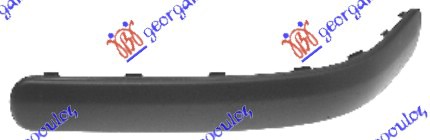 ΦΑΣΑ ΠΡΟΦΥΛΑΚΤΗΡΑ ΠΙΣΩ ΜΑΥΡΗ ΔΕΞ