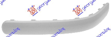 ΦΑΣΑ ΠΡΟΦΥΛΑΚΤΗΡΑ ΠΙΣΩ ΒΑΦΟΜΕΝΗ ΔΕΞ