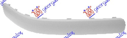 ΦΑΣΑ ΠΡΟΦΥΛΑΚΤΗΡΑ ΠΙΣΩ ΒΑΦΟΜΕΝΗ ΑΡ