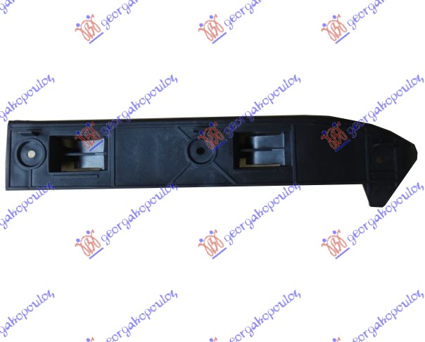 ΒΑΣΗ ΠΡΟΦΥΛΑΚΤΗΡΑ ΕΜΠΡΟΣ ΠΛΑΣΤΙΚΗ ΔΕΞ