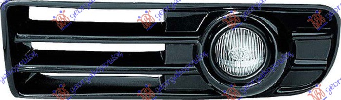 ΣΕΤ ΠΡΟΒΟΛΕΙΣ ΟΜΙΧΛΗΣ (HELLA)