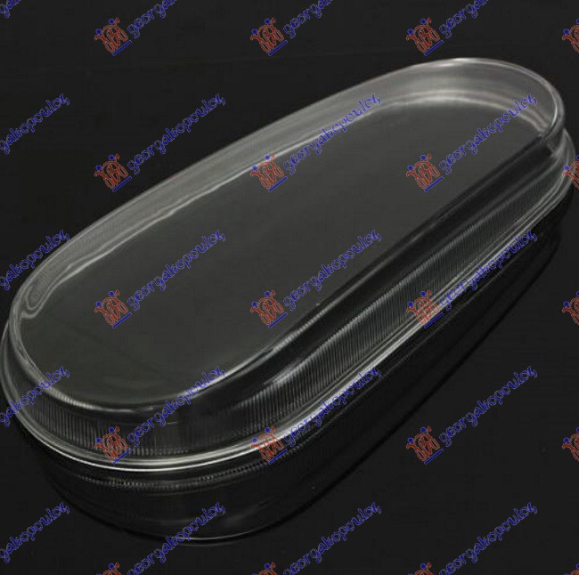 ΚΡΥΣΤΑΛΛΟ ΦΑΝΟΥ ΕΜΠΡΟΣ ΔΕΞ