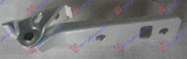 ΜΕΝΤΕΣΕΣ ΚΑΠΟ ΕΜΠΡΟΣ ΑΡ