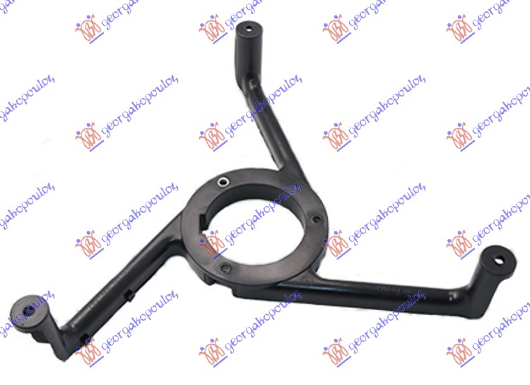 ΠΛΑΣΤΙΚΟ ΚΑΛΥΜΜΑ ΒΕΝΤΙΛΑΤΕΡ (ΒΑΣΗ/ΤΡΙΠΟΔΟ)