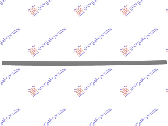 ΦΑΣΑ ΠΟΡΤΑΣ 3Π ΒΑΦΟΜΕΝΗ ΔΕΞ