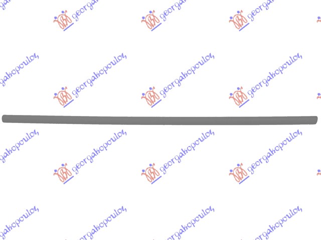 ΦΑΣΑ ΠΟΡΤΑΣ 3Π ΒΑΦΟΜΕΝΗ ΑΡ