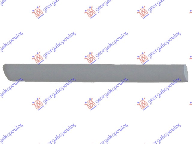 ΦΑΣΑ ΦΤΕΡΟΥ ΠΙΣΩ 3Π ΒΑΦΟΜΕΝΗ ΔΕΞ