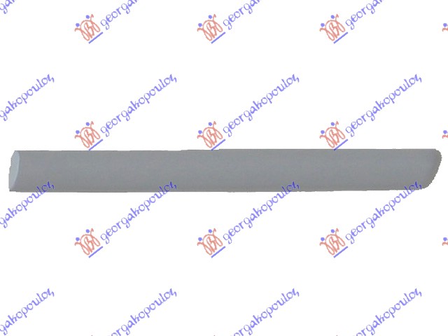 ΦΑΣΑ ΦΤΕΡΟΥ ΠΙΣΩ 3Π ΒΑΦΟΜΕΝΗ ΑΡ