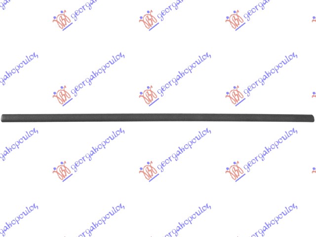 ΦΑΣΑ ΠΟΡΤΑΣ 3Π ΔΕΞ