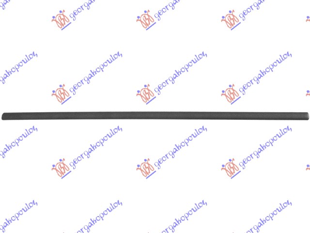 ΦΑΣΑ ΠΟΡΤΑΣ 3Π ΑΡ