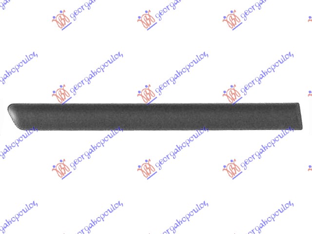 ΦΑΣΑ ΦΤΕΡΟΥ ΠΙΣΩ 3Π ΔΕΞ