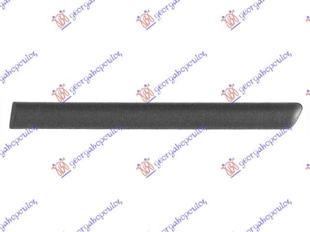 ΦΑΣΑ ΦΤΕΡΟΥ ΠΙΣΩ 3Π ΑΡ