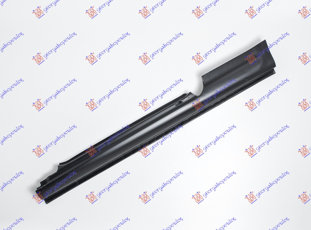 ΜΑΡΣΠΙΕ 3Π ΑΡ