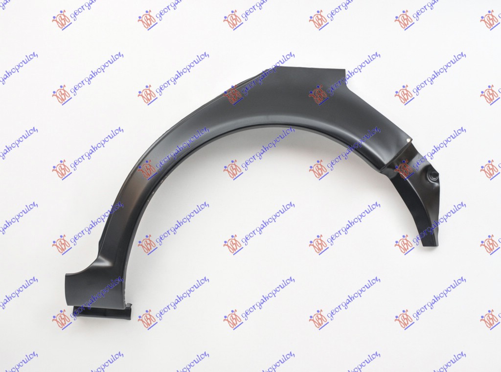 ΦΡΥΔΙ ΠΙΣΩ 5Π ΑΡ