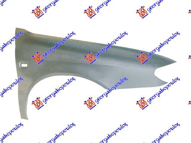 ΦΤΕΡΟ ΕΜΠΡΟΣ ΔΕΞ