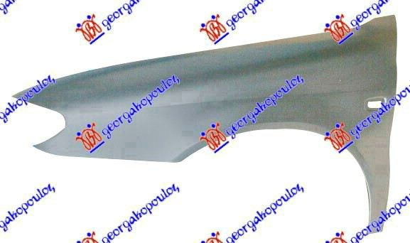 ΦΤΕΡΟ ΕΜΠΡΟΣ ΑΡ