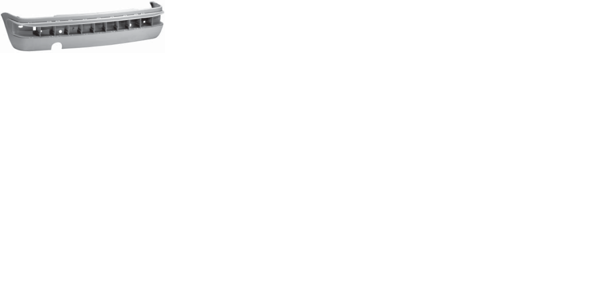 ΠΡΟΦΥΛΑΚΤΗΡΑΣ ΠΙΣΩ ΒΑΦΟΜΕΝΟΣ