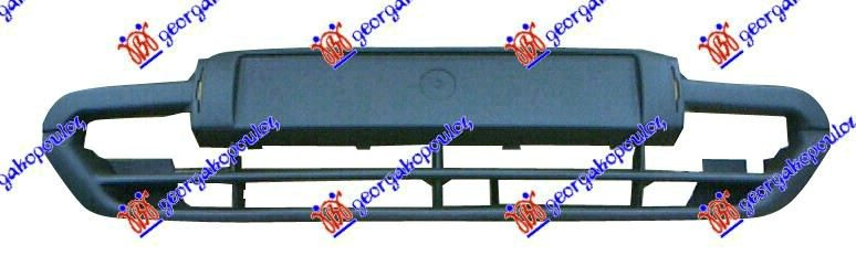 ΔΙΧΤΥ ΠΡΟΦΥΛΑΚΤΗΡΑ ΕΜΠΡΟΣ ΜΕΣΑΙΟ