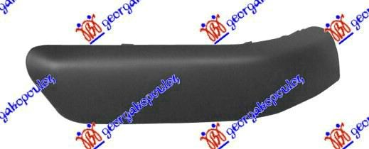 ΠΛΑΣΤΙΚΟ ΠΡΟΦΥΛΑΚΤΗΡΑ ΕΜΠΡΟΣ ΑΚΡΑΙΟ ΑΡ