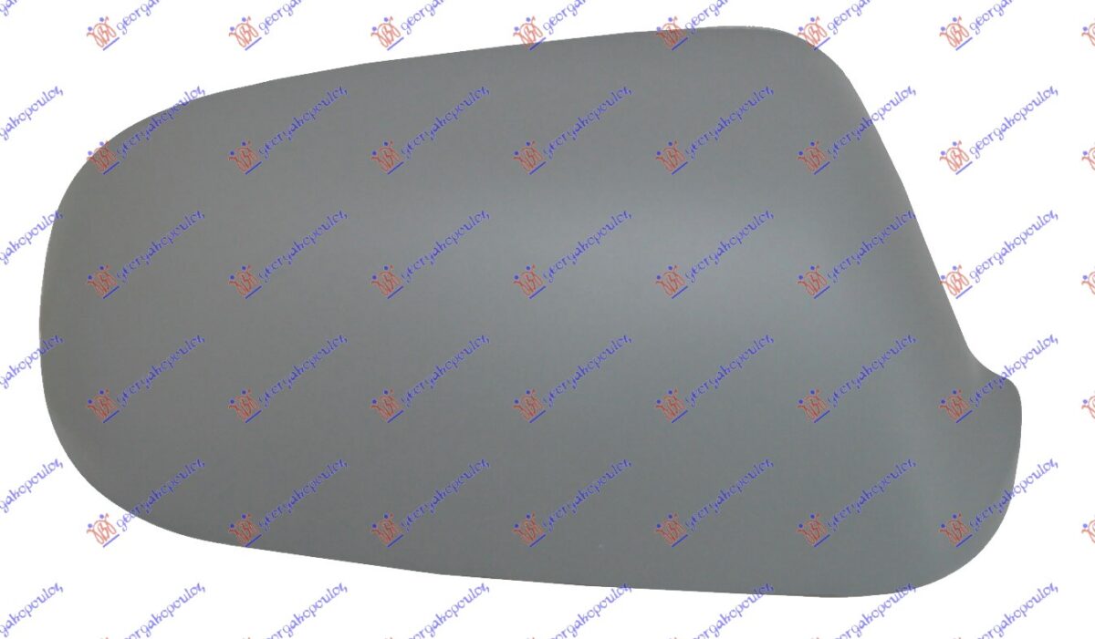 ΚΑΠΑΚΙ ΚΑΘΡΕΦΤΗ ΒΑΦΟΜΕΝΟ -2003 ΔΕΞ