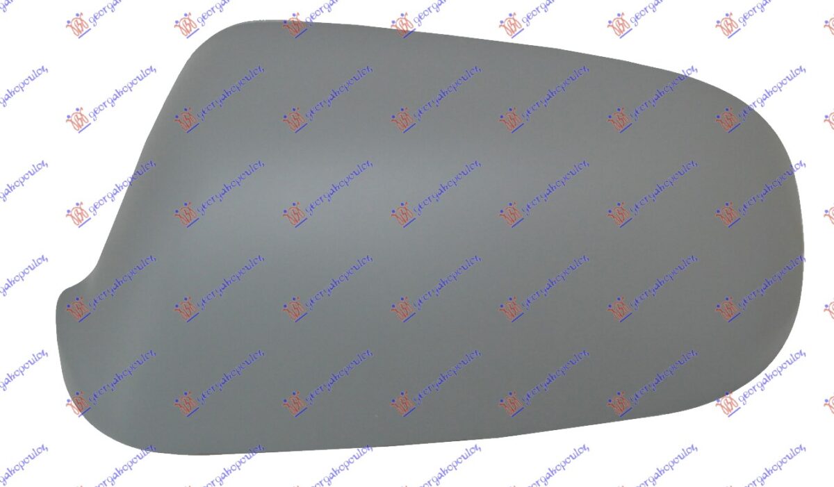 ΚΑΠΑΚΙ ΚΑΘΡΕΦΤΗ ΒΑΦΟΜΕΝΟ -2003 ΑΡ