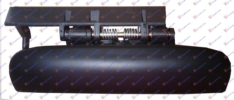 ΧΕΡΟΥΛΙ ΕΜΠΡΟΣΘΙΑΣ ΠΟΡΤΑΣ ΕΞΩ ΔΕΞ