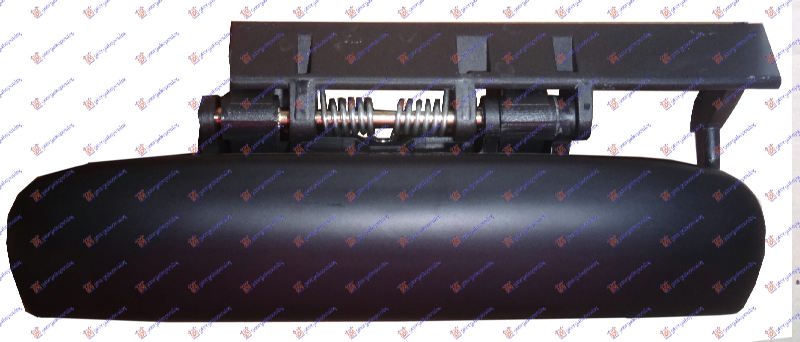 ΧΕΡΟΥΛΙ ΕΜΠΡΟΣΘΙΑΣ ΠΟΡΤΑΣ ΕΞΩ ΑΡ