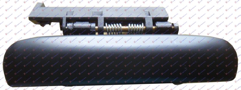 ΧΕΡΟΥΛΙ ΟΠΙΣΘΙΑΣ ΠΟΡΤΑΣ ΕΞΩ ΔΕΞ