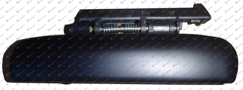 ΧΕΡΟΥΛΙ ΟΠΙΣΘΙΑΣ ΠΟΡΤΑΣ ΕΞΩ ΑΡ