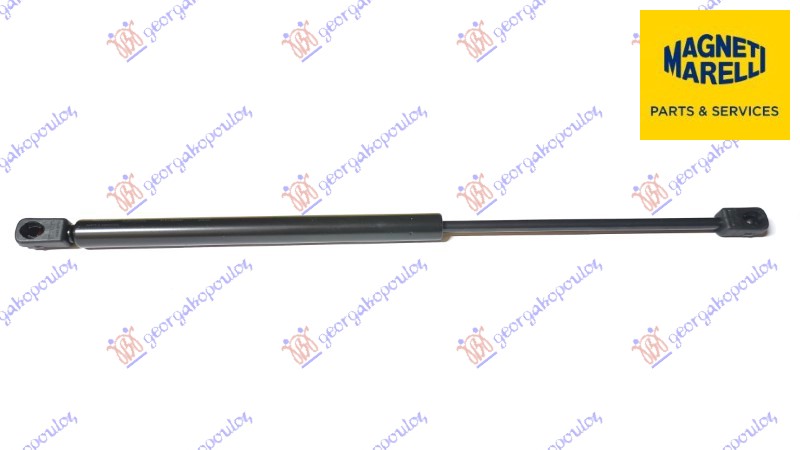 ΑΜΟΡΤΙΣΕΡ ΚΑΠΟ ΕΜΠΡΟΣ (457L-300N) (MARELLI)