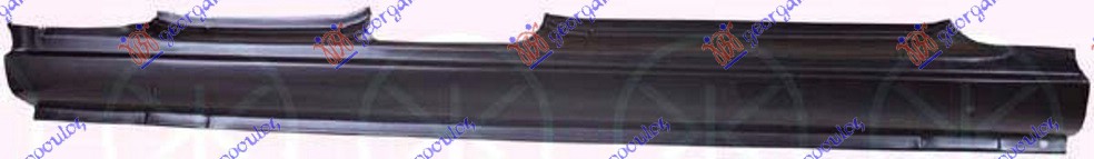 ΜΑΡΣΠΙΕ 5Π ΔΕΞ