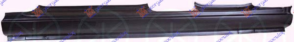 ΜΑΡΣΠΙΕ 5Π ΑΡ