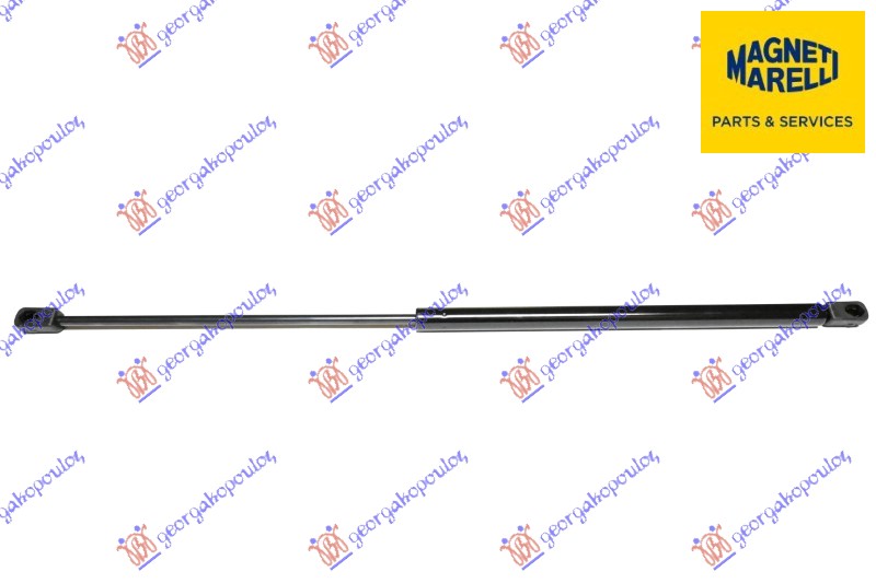 ΑΜΟΡΤΙΣΕΡ ΜΠΑΓΚΑΖ (622L-360N) (MARELLI)