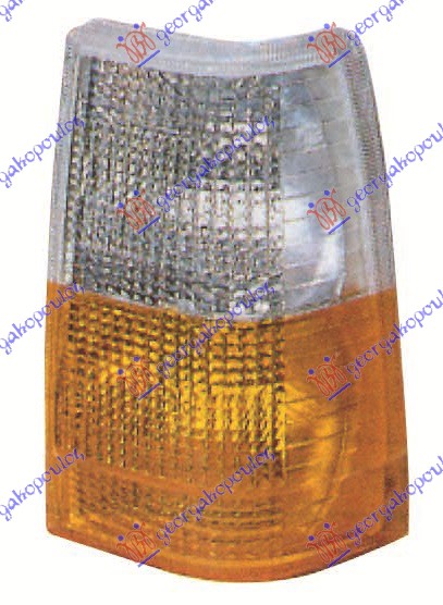 ΓΩΝΙΑ ΦΛΑΣ ΔΕΞ